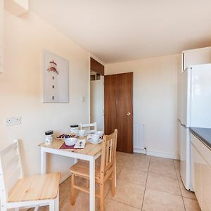 Superior Appartement